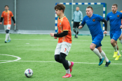 <a href="https://st.getinfootball.com/albums/1100154/69a08dacc33b7_1920.jpg" target="_blank">Завантажити оригінал</a>