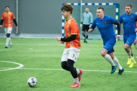 <a href="https://st.getinfootball.com/albums/1100154/69a08dacc33b7_1920.jpg" target="_blank">Завантажити оригінал</a>