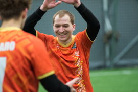 <a href="https://st.getinfootball.com/albums/1100154/69a08daf69147_1920.jpg" target="_blank">Завантажити оригінал</a>