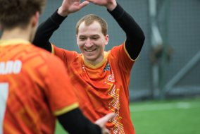 <a href="https://st.getinfootball.com/albums/1100154/69a08daf69147_1920.jpg" target="_blank">Завантажити оригінал</a>