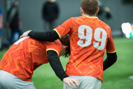 <a href="https://st.getinfootball.com/albums/1100154/69a08db23c205_1920.jpg" target="_blank">Завантажити оригінал</a>