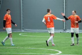 <a href="https://st.getinfootball.com/albums/1100154/69a08db515bd6_1920.jpg" target="_blank">Завантажити оригінал</a>