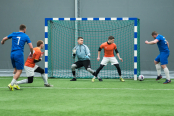 <a href="https://st.getinfootball.com/albums/1100154/69a08db83d7e1_1920.jpg" target="_blank">Завантажити оригінал</a>