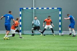 <a href="https://st.getinfootball.com/albums/1100154/69a08db83d7e1_1920.jpg" target="_blank">Завантажити оригінал</a>