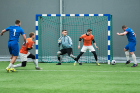<a href="https://st.getinfootball.com/albums/1100154/69a08db83d7e1_1920.jpg" target="_blank">Завантажити оригінал</a>