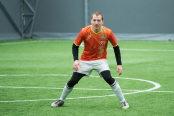 <a href="https://st.getinfootball.com/albums/1100154/69a08dbacbaed_1920.jpg" target="_blank">Завантажити оригінал</a>