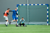 <a href="https://st.getinfootball.com/albums/1100154/69a08dbd8647d_1920.jpg" target="_blank">Завантажити оригінал</a>