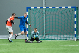 <a href="https://st.getinfootball.com/albums/1100154/69a08dbd8647d_1920.jpg" target="_blank">Завантажити оригінал</a>