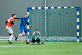 <a href="https://st.getinfootball.com/albums/1100154/69a08dbd8647d_1920.jpg" target="_blank">Завантажити оригінал</a>
