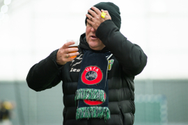<a href="https://st.getinfootball.com/albums/1100154/69a08dbfca5fd_1920.jpg" target="_blank">Завантажити оригінал</a>