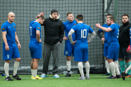 <a href="https://st.getinfootball.com/albums/1100154/69a08dc284729_1920.jpg" target="_blank">Завантажити оригінал</a>