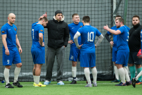 <a href="https://st.getinfootball.com/albums/1100154/69a08dc284729_1920.jpg" target="_blank">Завантажити оригінал</a>