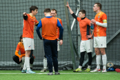 <a href="https://st.getinfootball.com/albums/1100154/69a08dc536667_1920.jpg" target="_blank">Завантажити оригінал</a>