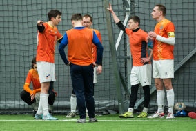 <a href="https://st.getinfootball.com/albums/1100154/69a08dc536667_1920.jpg" target="_blank">Завантажити оригінал</a>