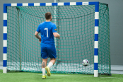<a href="https://st.getinfootball.com/albums/1100154/69a08dc83745c_1920.jpg" target="_blank">Завантажити оригінал</a>