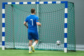 <a href="https://st.getinfootball.com/albums/1100154/69a08dc83745c_1920.jpg" target="_blank">Завантажити оригінал</a>