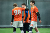 <a href="https://st.getinfootball.com/albums/1100154/69a08dcadae7a_1920.jpg" target="_blank">Завантажити оригінал</a>