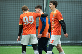 <a href="https://st.getinfootball.com/albums/1100154/69a08dcadae7a_1920.jpg" target="_blank">Завантажити оригінал</a>