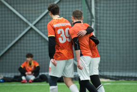 <a href="https://st.getinfootball.com/albums/1100154/69a08dcd8c6df_1920.jpg" target="_blank">Завантажити оригінал</a>