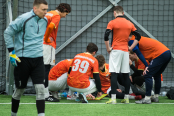 <a href="https://st.getinfootball.com/albums/1100154/69a08dd1af802_1920.jpg" target="_blank">Завантажити оригінал</a>