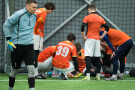 <a href="https://st.getinfootball.com/albums/1100154/69a08dd1af802_1920.jpg" target="_blank">Завантажити оригінал</a>