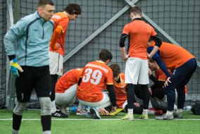 <a href="https://st.getinfootball.com/albums/1100154/69a08dd1af802_1920.jpg" target="_blank">Завантажити оригінал</a>
