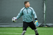 <a href="https://st.getinfootball.com/albums/1100154/69a08dd574c32_1920.jpg" target="_blank">Завантажити оригінал</a>