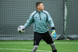 <a href="https://st.getinfootball.com/albums/1100154/69a08dd574c32_1920.jpg" target="_blank">Завантажити оригінал</a>