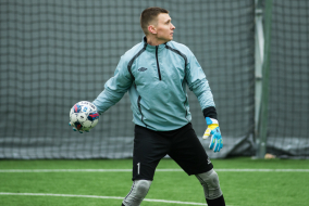<a href="https://st.getinfootball.com/albums/1100154/69a08dd574c32_1920.jpg" target="_blank">Завантажити оригінал</a>