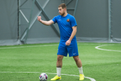 <a href="https://st.getinfootball.com/albums/1100154/69a08dd8952e1_1920.jpg" target="_blank">Завантажити оригінал</a>