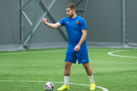 <a href="https://st.getinfootball.com/albums/1100154/69a08dd8952e1_1920.jpg" target="_blank">Завантажити оригінал</a>