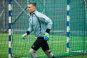 <a href="https://st.getinfootball.com/albums/1100154/69a08ddcafa06_1920.jpg" target="_blank">Завантажити оригінал</a>