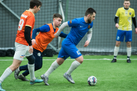 <a href="https://st.getinfootball.com/albums/1100154/69a08de0ab917_1920.jpg" target="_blank">Завантажити оригінал</a>