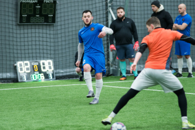 <a href="https://st.getinfootball.com/albums/1100154/69a08de4de9f0_1920.jpg" target="_blank">Завантажити оригінал</a>