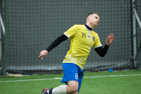 <a href="https://st.getinfootball.com/albums/1100154/69a08de88cf77_1920.jpg" target="_blank">Завантажити оригінал</a>