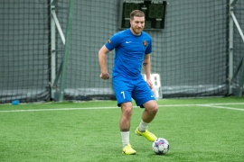 <a href="https://st.getinfootball.com/albums/1100154/69a08deb9d985_1920.jpg" target="_blank">Завантажити оригінал</a>