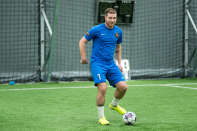 <a href="https://st.getinfootball.com/albums/1100154/69a08deb9d985_1920.jpg" target="_blank">Завантажити оригінал</a>
