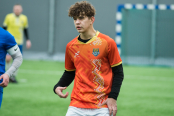 <a href="https://st.getinfootball.com/albums/1100154/69a08def9989b_1920.jpg" target="_blank">Завантажити оригінал</a>