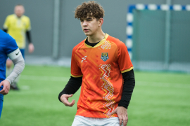 <a href="https://st.getinfootball.com/albums/1100154/69a08def9989b_1920.jpg" target="_blank">Завантажити оригінал</a>