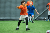 <a href="https://st.getinfootball.com/albums/1100154/69a08df3a09bb_1920.jpg" target="_blank">Завантажити оригінал</a>