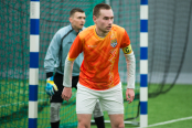 <a href="https://st.getinfootball.com/albums/1100154/69a08df81447d_1920.jpg" target="_blank">Завантажити оригінал</a>