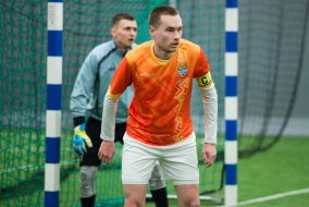 <a href="https://st.getinfootball.com/albums/1100154/69a08df81447d_1920.jpg" target="_blank">Завантажити оригінал</a>
