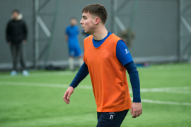 <a href="https://st.getinfootball.com/albums/1100154/69a08dfc461a2_1920.jpg" target="_blank">Завантажити оригінал</a>