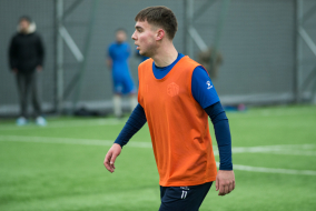 <a href="https://st.getinfootball.com/albums/1100154/69a08dfc461a2_1920.jpg" target="_blank">Завантажити оригінал</a>
