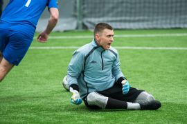 <a href="https://st.getinfootball.com/albums/1100154/69a08dffa6935_1920.jpg" target="_blank">Завантажити оригінал</a>