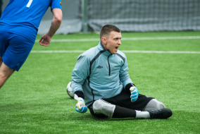 <a href="https://st.getinfootball.com/albums/1100154/69a08dffa6935_1920.jpg" target="_blank">Завантажити оригінал</a>