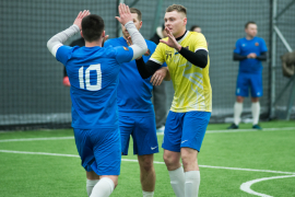 <a href="https://st.getinfootball.com/albums/1100154/69a08e03dec13_1920.jpg" target="_blank">Завантажити оригінал</a>