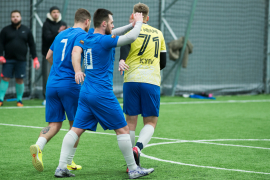 <a href="https://st.getinfootball.com/albums/1100154/69a08e07a8a65_1920.jpg" target="_blank">Завантажити оригінал</a>