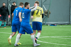 <a href="https://st.getinfootball.com/albums/1100154/69a08e07a8a65_1920.jpg" target="_blank">Завантажити оригінал</a>