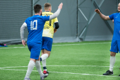 <a href="https://st.getinfootball.com/albums/1100154/69a08e0bc863c_1920.jpg" target="_blank">Завантажити оригінал</a>